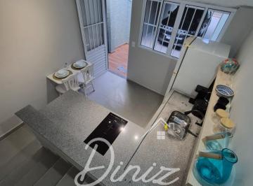 Foto 11 · Casa, Residencial Burato, Campinas, SP