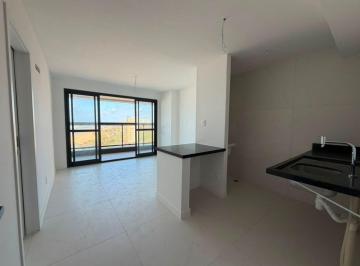 Apartamento de 2 quartos, Salvador · Alugo apt em Jaguaribe