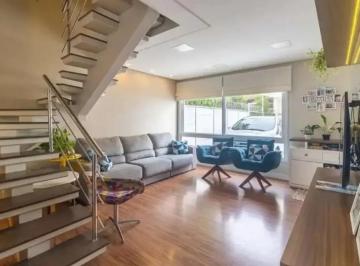 Casa de 3 quartos, São Paulo · Casa com 3 dormitórios 1 suíte Vila medeiros