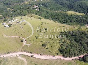 Foto 01 · Venda de Área em Mairiporã-SP, 121.000 m² para Investidores e Incorporadores!