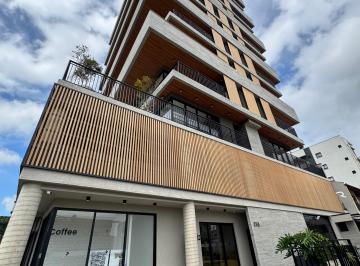 Imóvel novo vertical , São José dos Pinhais · Loja São José dos Pinhais - LUMMI
