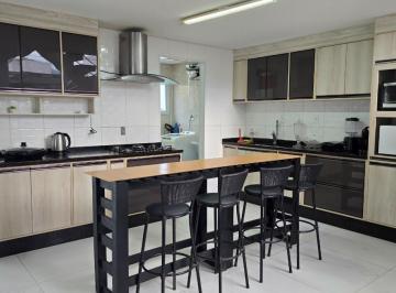 Casa de 2 quartos, São Paulo · Casa à Venda – 170 m² na Vila Guilhermina