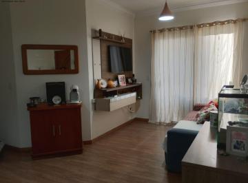 202607040915148973.jpg · Apartamento para Venda em Osasco, Piratininga, 2 dormitórios, 1 banheiro, 1 vaga