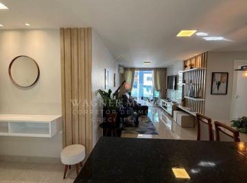 202607061302226809.jpg · Apartamento para Venda em Vitória, Jardim Camburi, 3 dormitórios, 1 suíte, 2 banheiros, 2 vagas