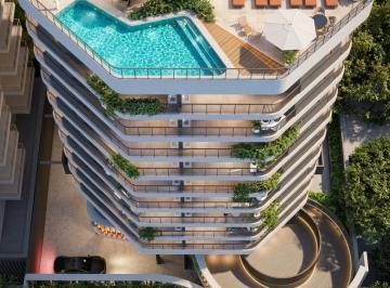 Apartamento de 1 quarto, Rio de Janeiro · Apartamento 1 quarto em Botafogo no Rj