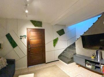 Casa de 3 quartos, São Paulo · Casa de 150 m² com 3 quartos à venda na Vila Butantã
