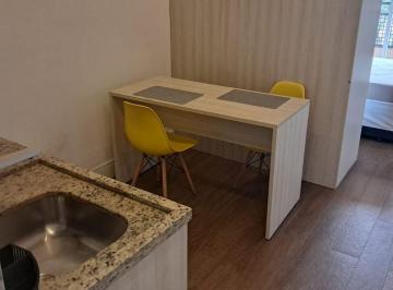 Apartamento de 1 quarto, Cotia · Apartamento de 30 m² com 1 quarto para alugar na Granja Viana Cotia sem burocracia paga e mora