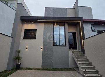 202602021555597214.jpeg · Casa para Venda em Mogi das Cruzes, Alto Ipiranga, 3 dormitórios, 1 suíte, 1 banheiro, 2 vagas