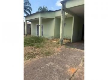 Casa de 1 quarto, Brasília · Casa c/ 500m² a.t. (direitos) em Sobradinho/DF