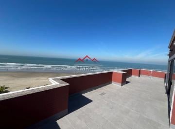 Foto 28 · Apartamento à Venda no Condomínio Montezuma Praia Grande/SP 300 m²