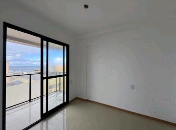 Apartamento de 1 quarto, Salvador · Apartamento tipo studio, 29m², nascente, novo, andar alto, infra, garagem, Pituba!