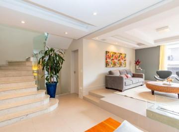 Casa de 2 quartos, São Paulo · Casa à Venda – 170 m² na Vila Matilde