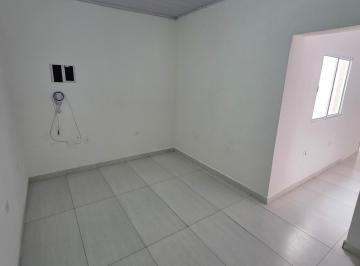 Comercial de 3 quartos, São Paulo · Sala comercial - 3 ambientes em "U" — Sacomã, perto do Metrô!