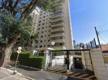 Apartamento de 4 quartos, São Paulo · Leilão 24/07 - Apartamento na Bela Vista
