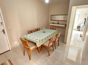 Apartamento de 2 quartos, Nilópolis · Apartamento 2 quartos, móveis planejados, Nilópolis!