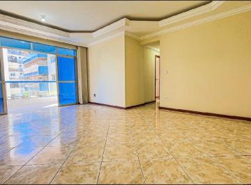 Apartamento de 3 quartos, Cabo Frio · Seu refúgio a 200 metros da Praia do Forte espera por você