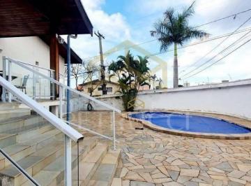 0e9ef1ee0b8d1d6ef685dab565560d2a36cfb78d · Casa com 3 dormitórios à venda, 340 m² por R$ 1.170.000,00 - Jardim Magnólia - Campinas/SP