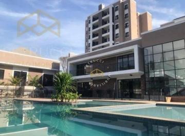 95f139e9081041df54077648c6052636c2494e93 · Apartamento com 2 dormitórios à venda, 66 m² por R$ 732.000,00 - Swiss Park - Campinas/SP
