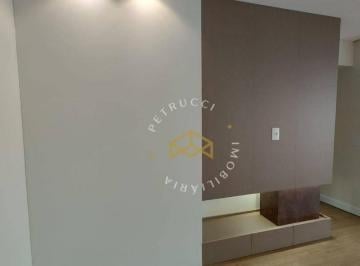e4899ef4f5b2c8ff43afe770412269a15d62f14d · Apartamento com 2 dormitórios à venda, 60 m² por R$ 645.000,00 - Bonfim - Campinas/SP