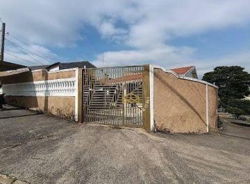 793b720f9c49e40c5a1caace91b5914272c9de46 · Casa com 4 dormitórios à venda, 200 m²- Jardim Novo Campos Elíseos - Campinas/SP
