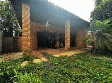 7722f3e115939e5e21b32287eac80d04604bdcd0 · Casa com 5 dormitórios à venda, 330 m² - Nova Campinas - Campinas/SP