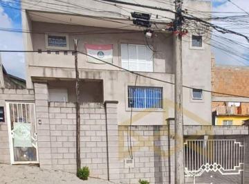 b6694a986f8066677023e1993738d8766ea9dddf · Casa com 3 dormitórios à venda, 272 m² por R$ 860.000,00 - Jardim Novo Campos Elíseos - Campinas/SP