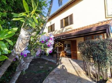 e85224f50e5ae2acb91cad03e5023d0300fd6ec3 · CASA  À VENDA  NO CAMINHOS DE SÃO CONRADO - SOUSAS - CAMPINAS/SP