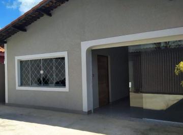 c5d005d20956a9c0c50a2a98e639c10d5a5c045c · Casa com 3 dormitórios à venda, 170 m² por R$ 890.000,00 - Jardim Novo Campos Elíseos - Campinas/SP