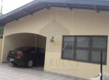 c89a3bc3d3fb22fb0691edd976b54759b3216234 · Casa Residencial à venda, Jardim Carlos Lourenço, Campinas - CA4228.