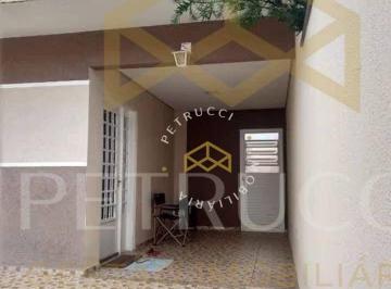 43989f12e556cac58fc7b47e4ed21802f611950a · Casa Residencial à venda, Conjunto Habitacional Vila Réggio, Campinas - CA0491.