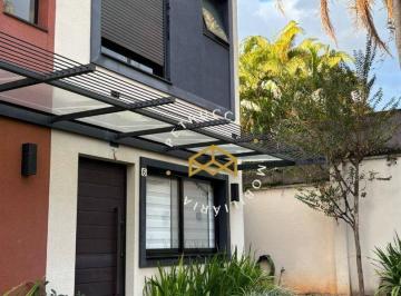 440de03c0f6d7b2e4c652aa352242fd784b77b6a · Casa com 2 dormitórios à venda, 97 m² por R$ 1.180.000,00 - Jardim das Palmeiras - Campinas/SP