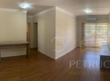 8216d37a4561eb9d003af79f71513c75f0686f97 · Apartamento com 2 dormitórios à venda, 72 m² por R$ 480.000,00 - Cambuí - Campinas/SP