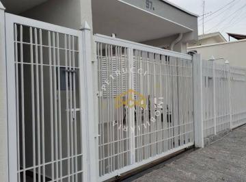 497b1a49155b98174710345a88374bd4a00b1398 · Casa com 3 dormitórios à venda, 159 m² por R$ 790.000,00 - Jardim García - Campinas/SP