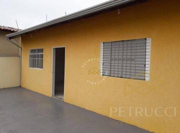 6b617d251ee1b4aaf26edf9f6e1772d031bba354 · Casa com 2 dormitórios à venda, 70 m² por R$ 490.000,00 - Jardim Noêmia - Campinas/SP