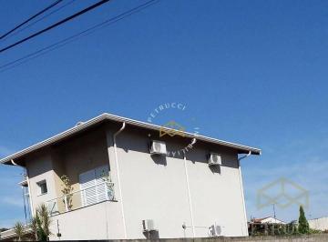 0292dc1a3bce40c24e6c74dd05e26418ce152f51 · Casa com 3 dormitórios à venda, 254 m² por R$ 1.480.000,00 - Cidade Universitária - Campinas/SP