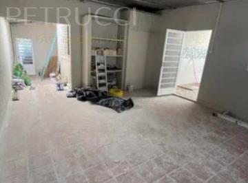 300904ce277ad48caed9c1ca9c93e5d37a557b7e · Casa com 2 dormitórios à venda, 130 m² por R$ 690.000,00 - Parque Industrial - Campinas/SP