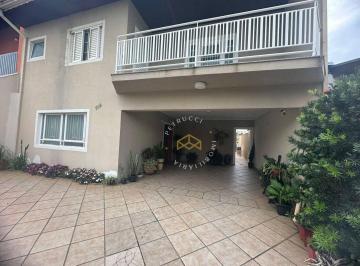 340fbea56f05b979702faf22e81b16a8d032a7a6 · Casa com 4 dormitórios, 240 m² - venda por R$ 1.000.000,00 ou aluguel por R$ 5.480,00/mês - Jardim A