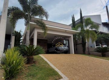 a57853cc96ec316816620189d89e3e63c1f9a3e2 · Casa com 3 dormitórios à venda, 202 m² - Swiss Park - Campinas/SP
