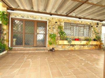 2a3b49a32f859e7a7bb4b51524a674c8cf64c33f · Casa com 3 dormitórios à venda, 319 m² - Jardim Bela Vista - Campinas/SP