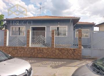 a277db0b1f52befb27940b398741833df4fdbb5f · Casa com 3 dormitórios, 250 m² - venda por R$ 950.000,00 ou aluguel por R$ 4.959,00/mês - Parque Jam