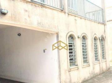 0521d16d57eafed2bab3d7c9285145bb1d0a21c1 · Casa com 5 dormitórios à venda, 194 m² por R$ 660.000,00 - Jardim Novo Campos Elíseos - Campinas/SP