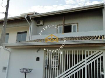 555b8957ed8e4823051c09986f316beb6ba84551 · Casa com 3 dormitórios à venda, 174 m² no Residencial Cosmos - Campinas/SP