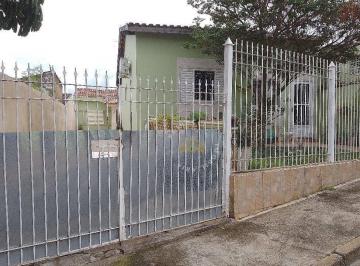 b791a3b71a5bca0b2a43755ea8ee6a4c8ef9f832 · Casa com 4 dormitórios à venda, 150 m² por R$ 510.000,00 - Vila Industrial (Campinas) - Campinas/SP