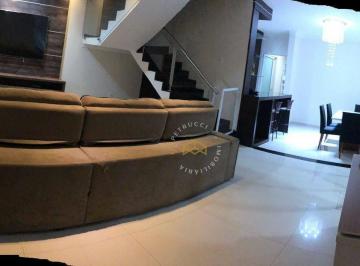 950226cd25baca07ed56b6291617c5f3c23bf8de · Casa com 4 dormitórios à venda, 226 m² por R$ 999.000,00 - Residencial Parque da Fazenda - Campinas/