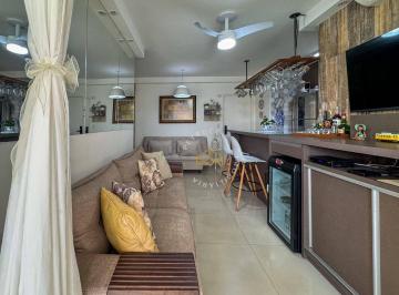 b6c4741624f1655b8528f26ad8cdf6c107949d53 · APARTAMENTO COM 2 DORMITÓRIOS À VENDA, 67 M² NO CENTRO - CAMPINAS/SP