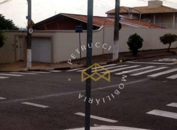 d01fb275ef3708ac00abc24d0b8d1e6e0303be23 · Casa com 3 dormitórios à venda, 364 m² por R$ 1.400.000,00 - Jardim Nilópolis - Campinas/SP
