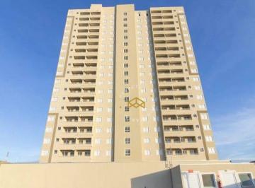 4e86813b67e8b06dc88d17029554a581d75c4892 · Apartamento com 2 dormitórios à venda, 44 m² - Notre Dame - Campinas/SP