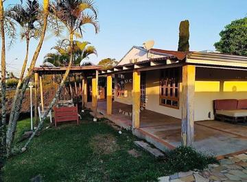 a4b813d19af46164ce3155c5cc62f3347b363a5b · Casa à venda, 430 m² por R$ 1.800.000,00 - Loteamento Caminhos de San Conrado (Sousas) - Campinas/SP