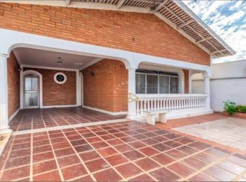 2f3b27b362df0370c73288cdd18a8b39eacea45d · Casa com 3 dormitórios à venda, 210 m² por R$ 650.000,00 - Jardim Magnólia - Campinas/SP