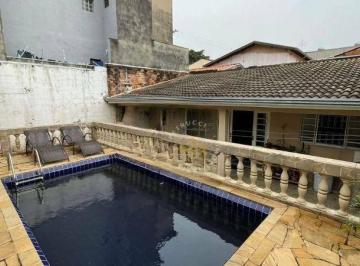 74978abba8f07dba16d5f39d27007da989496e7d · Casa com 3 Dormitórios e Edícula  no Jardim Aero Continental